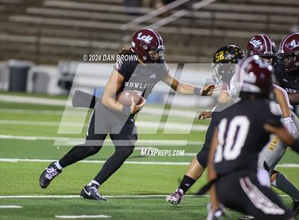 Thumbnail 3 in Garland @ Rowlett photogallery.