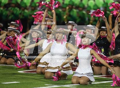 Thumbnail 1 in Garland @ Rowlett photogallery.