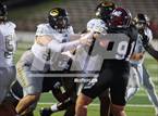 Photo from the gallery "Garland @ Rowlett"