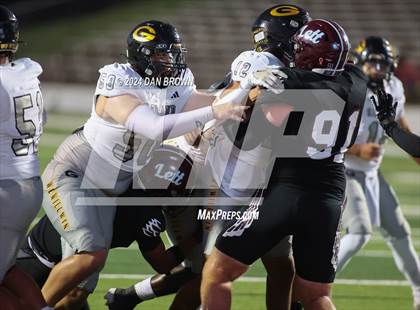 Thumbnail 2 in Garland @ Rowlett photogallery.