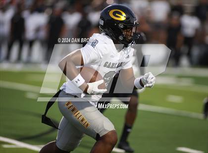 Thumbnail 2 in Garland @ Rowlett photogallery.