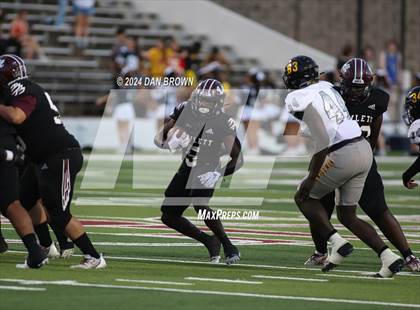 Thumbnail 1 in Garland @ Rowlett photogallery.