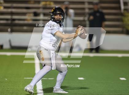 Thumbnail 3 in Garland @ Rowlett photogallery.