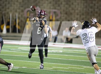Thumbnail 2 in Garland @ Rowlett photogallery.