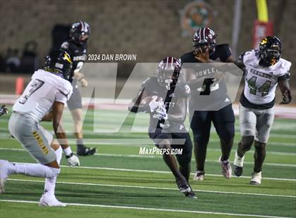 Thumbnail 2 in Garland @ Rowlett photogallery.