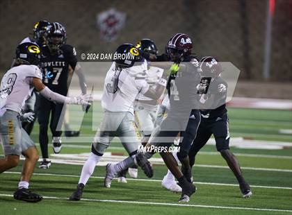 Thumbnail 2 in Garland @ Rowlett photogallery.