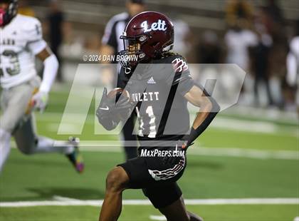 Thumbnail 3 in Garland @ Rowlett photogallery.