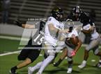 Photo from the gallery "Garland @ Rowlett"
