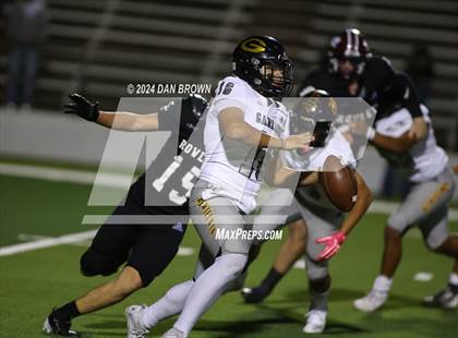 Thumbnail 3 in Garland @ Rowlett photogallery.