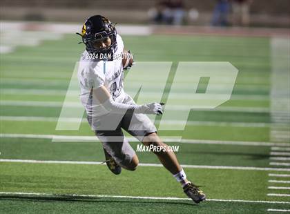 Thumbnail 2 in Garland @ Rowlett photogallery.
