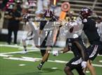 Photo from the gallery "Garland @ Rowlett"