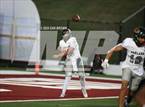 Photo from the gallery "Garland @ Rowlett"