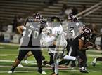 Photo from the gallery "Garland @ Rowlett"