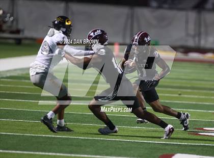 Thumbnail 1 in Garland @ Rowlett photogallery.