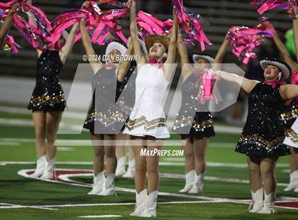 Thumbnail 3 in Garland @ Rowlett photogallery.