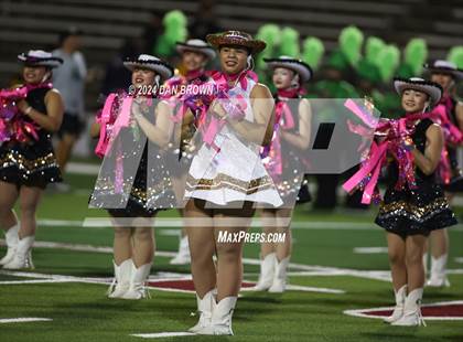 Thumbnail 1 in Garland @ Rowlett photogallery.