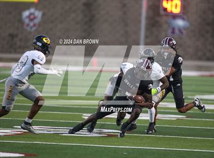 Thumbnail 1 in Garland @ Rowlett photogallery.