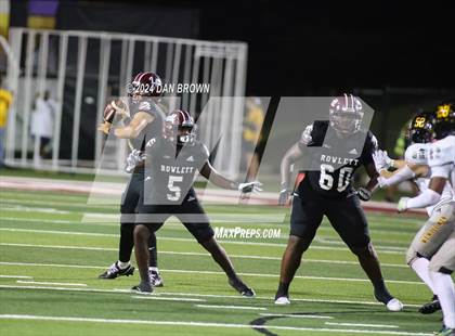 Thumbnail 2 in Garland @ Rowlett photogallery.