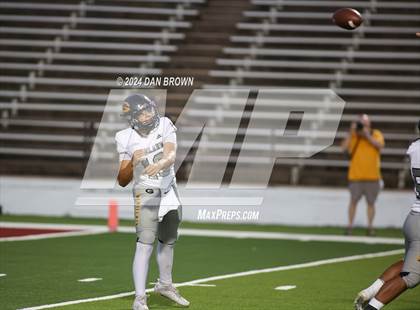 Thumbnail 2 in Garland @ Rowlett photogallery.