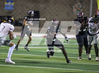 Thumbnail 3 in Garland @ Rowlett photogallery.