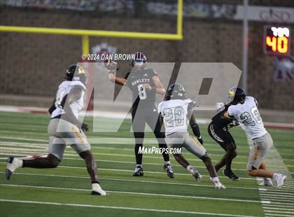 Thumbnail 1 in Garland @ Rowlett photogallery.