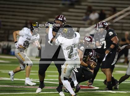 Thumbnail 3 in Garland @ Rowlett photogallery.