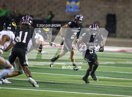 Thumbnail 3 in Garland @ Rowlett photogallery.