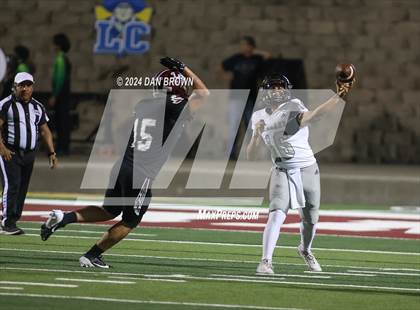 Thumbnail 2 in Garland @ Rowlett photogallery.