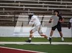 Photo from the gallery "Garland @ Rowlett"