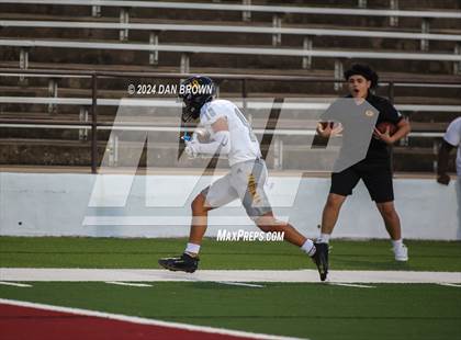Thumbnail 1 in Garland @ Rowlett photogallery.