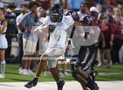 Thumbnail 2 in Garland @ Rowlett photogallery.