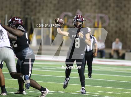 Thumbnail 1 in Garland @ Rowlett photogallery.