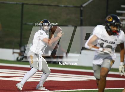 Thumbnail 3 in Garland @ Rowlett photogallery.