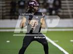 Photo from the gallery "Garland @ Rowlett"