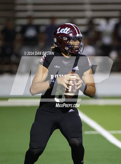 Thumbnail 3 in Garland @ Rowlett photogallery.