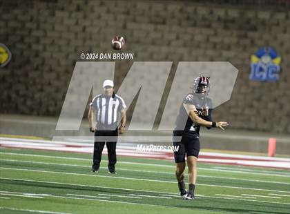 Thumbnail 1 in Garland @ Rowlett photogallery.