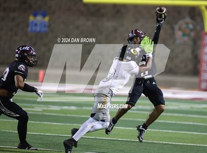 Thumbnail 3 in Garland @ Rowlett photogallery.