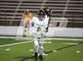 Photo from the gallery "Garland @ Rowlett"