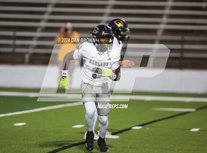 Thumbnail 3 in Garland @ Rowlett photogallery.