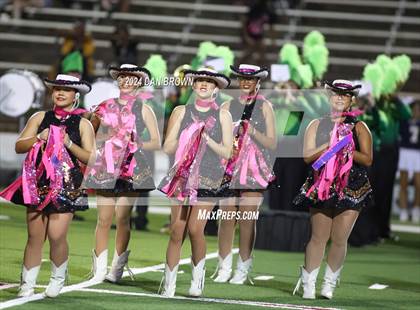 Thumbnail 3 in Garland @ Rowlett photogallery.