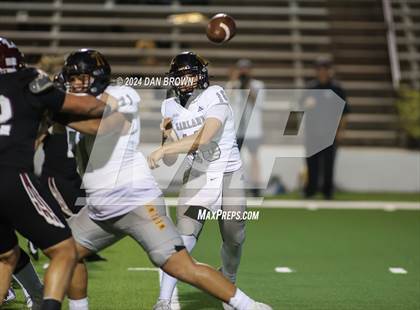 Thumbnail 3 in Garland @ Rowlett photogallery.