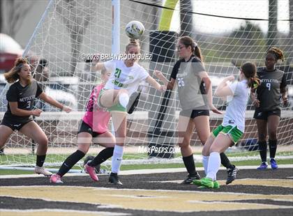 Thumbnail 2 in Greene County Tech @ Nettleton photogallery.