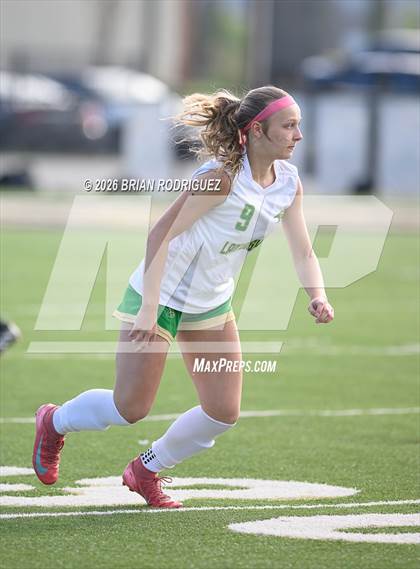 Thumbnail 3 in Greene County Tech @ Nettleton photogallery.