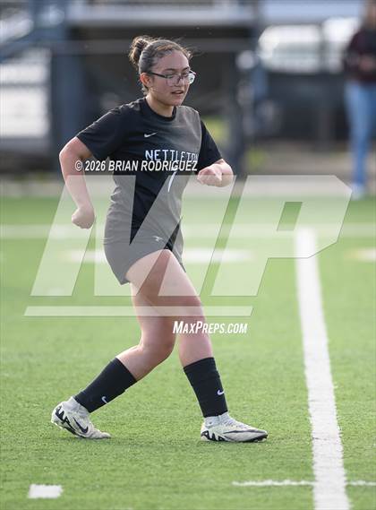 Thumbnail 3 in Greene County Tech @ Nettleton photogallery.
