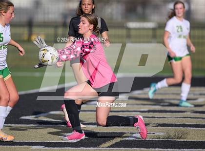 Thumbnail 3 in Greene County Tech @ Nettleton photogallery.