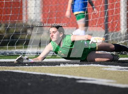 Thumbnail 1 in Greene County Tech @ Nettleton photogallery.