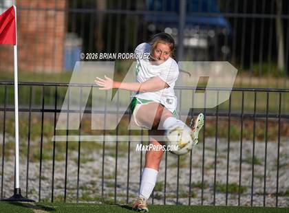 Thumbnail 1 in Greene County Tech @ Nettleton photogallery.