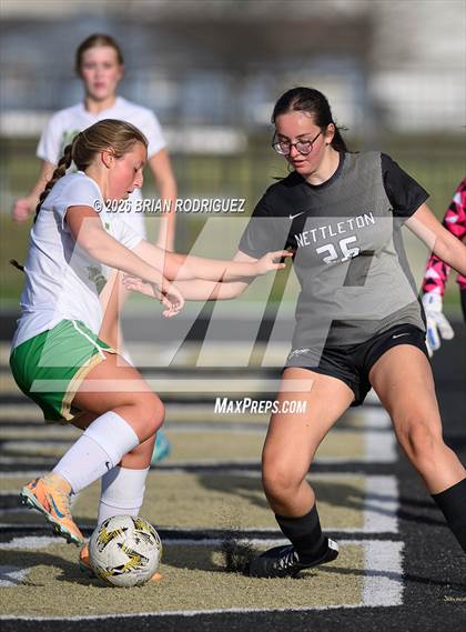 Thumbnail 1 in Greene County Tech @ Nettleton photogallery.