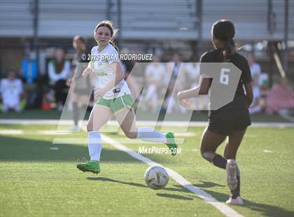 Thumbnail 3 in Greene County Tech @ Nettleton photogallery.