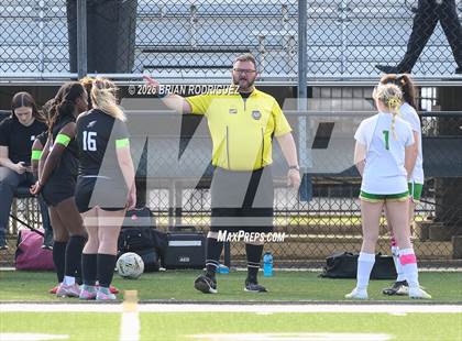 Thumbnail 2 in Greene County Tech @ Nettleton photogallery.
